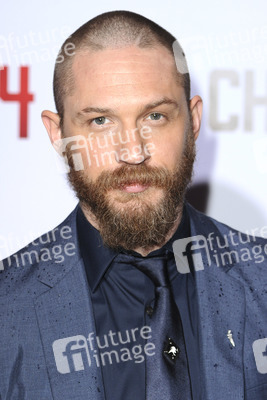 'Kind 44' Premiere, London