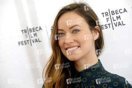 'Tribeca Talks: The Producers' Podiumsdiskussion, Tribeca Film Festival 2015