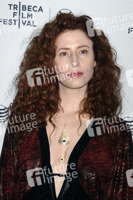 'LoveTrue' Screening, Tribeca Film Festival 2015