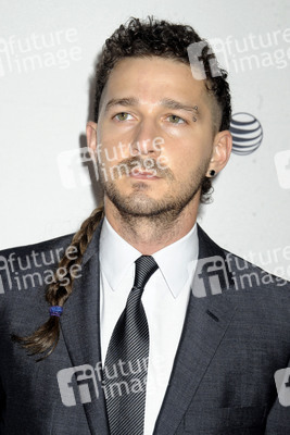 'LoveTrue' Screening, Tribeca Film Festival 2015