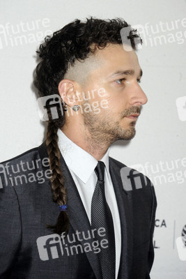 'LoveTrue' Screening, Tribeca Film Festival 2015