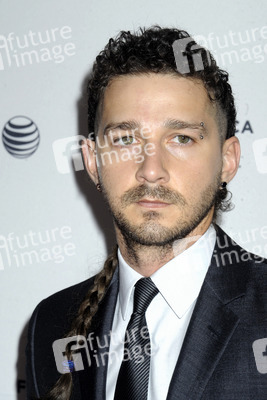 'LoveTrue' Screening, Tribeca Film Festival 2015