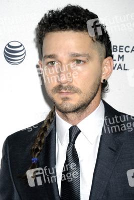 'LoveTrue' Screening, Tribeca Film Festival 2015