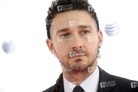 'LoveTrue' Screening, Tribeca Film Festival 2015