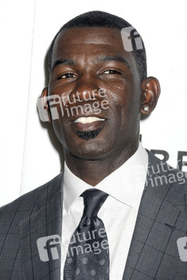 'Franny' Premiere, Tribeca Film Festival 2015