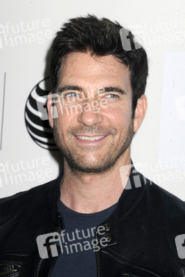 'Franny' Premiere, Tribeca Film Festival 2015