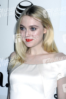 'Franny' Premiere, Tribeca Film Festival 2015