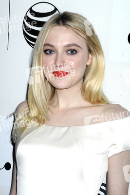 'Franny' Premiere, Tribeca Film Festival 2015