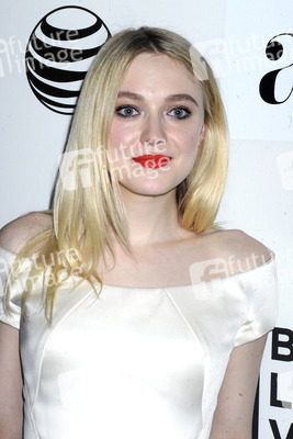 'Franny' Premiere, Tribeca Film Festival 2015