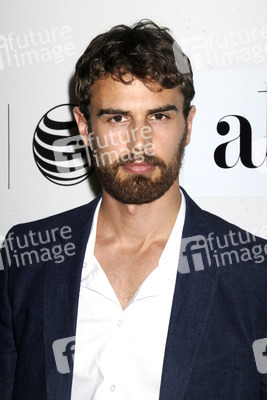 'Franny' Premiere, Tribeca Film Festival 2015