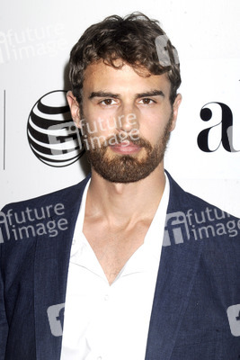 'Franny' Premiere, Tribeca Film Festival 2015