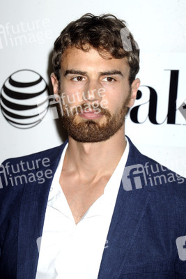 'Franny' Premiere, Tribeca Film Festival 2015