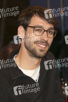 'NDR Talk Show', Hamburg