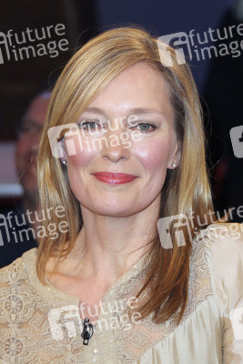 'NDR Talk Show', Hamburg