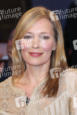 'NDR Talk Show', Hamburg