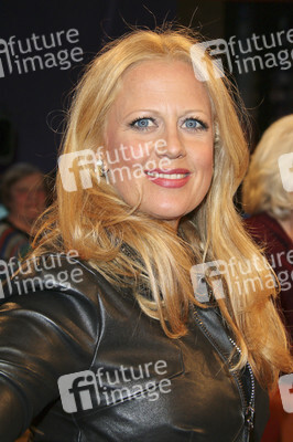 'NDR Talk Show', Hamburg