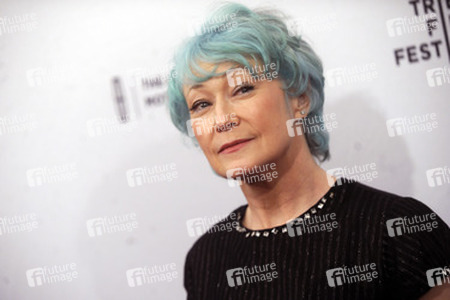 'When I Live My Life Over Again' Premiere, Tribeca Film Festival 2015