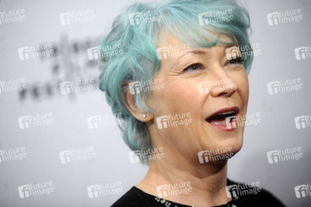 'When I Live My Life Over Again' Premiere, Tribeca Film Festival 2015
