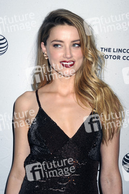 'When I Live My Life Over Again' Premiere, Tribeca Film Festival 2015