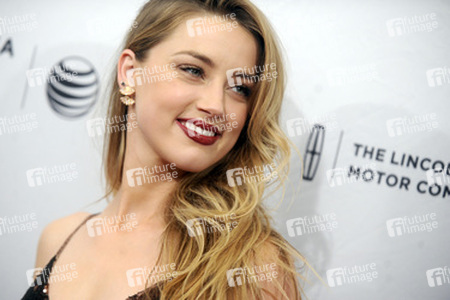 'When I Live My Life Over Again' Premiere, Tribeca Film Festival 2015