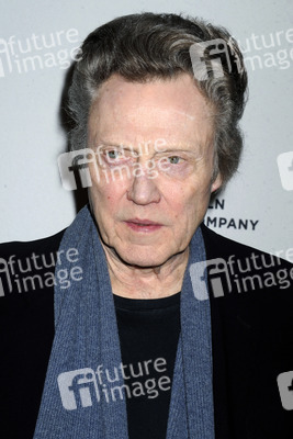 'When I Live My Life Over Again' Premiere, Tribeca Film Festival 2015