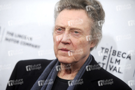 'When I Live My Life Over Again' Premiere, Tribeca Film Festival 2015