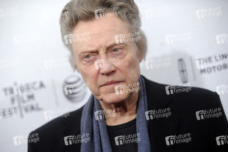 'When I Live My Life Over Again' Premiere, Tribeca Film Festival 2015