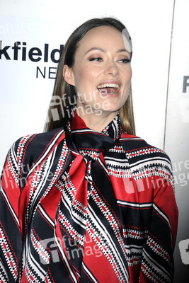 'Tumbledown' Premiere, Tribeca Film Festival 2015