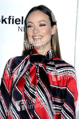 'Tumbledown' Premiere, Tribeca Film Festival 2015