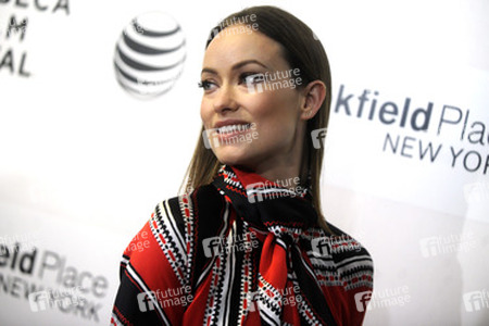 'Tumbledown' Premiere, Tribeca Film Festival 2015