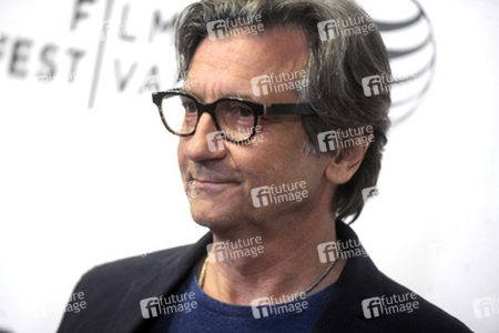 'Tumbledown' Premiere, Tribeca Film Festival 2015
