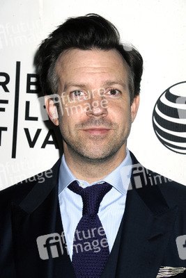 'Tumbledown' Premiere, Tribeca Film Festival 2015