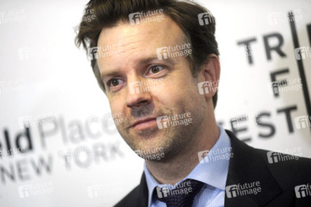 'Tumbledown' Premiere, Tribeca Film Festival 2015