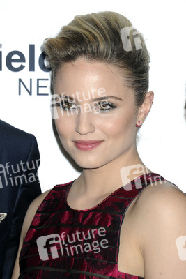 'Tumbledown' Premiere, Tribeca Film Festival 2015