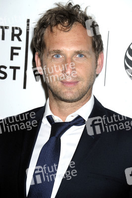 'Tumbledown' Premiere, Tribeca Film Festival 2015