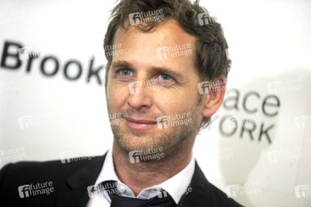'Tumbledown' Premiere, Tribeca Film Festival 2015