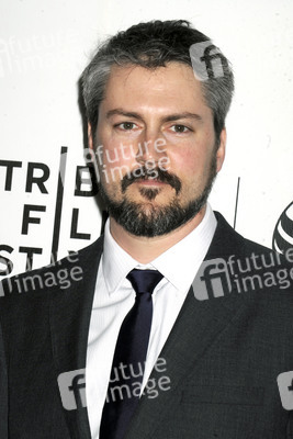 'Tumbledown' Premiere, Tribeca Film Festival 2015