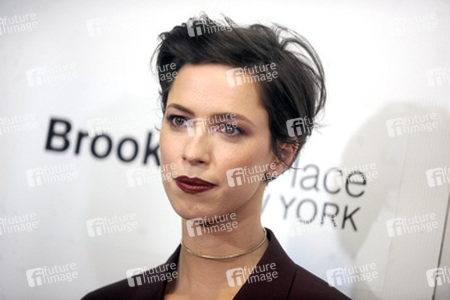 'Tumbledown' Premiere, Tribeca Film Festival 2015