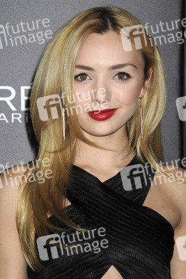'The Age of Adaline' Premiere, New York