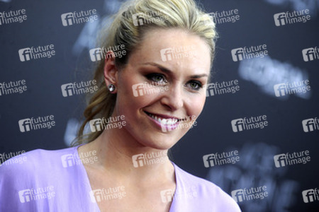 'The Age of Adaline' Premiere, New York