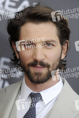 'The Age of Adaline' Premiere, New York