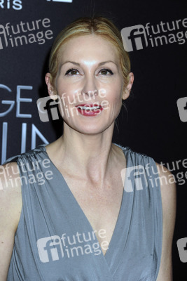 'The Age of Adaline' Premiere, New York