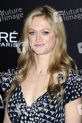 'The Age of Adaline' Premiere, New York