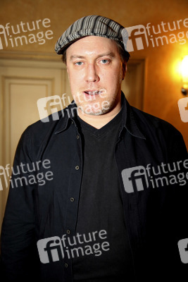 'Die Affäre Rue de Lourcine'  Premiere, Wien