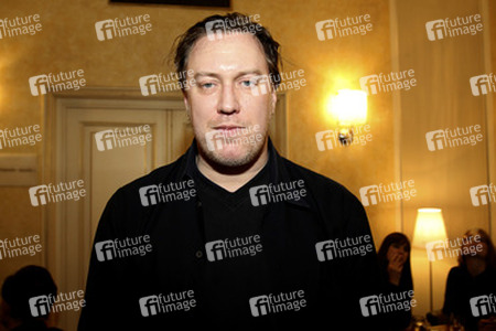'Die Affäre Rue de Lourcine'  Premiere, Wien