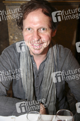 'Die Affäre Rue de Lourcine'  Premiere, Wien