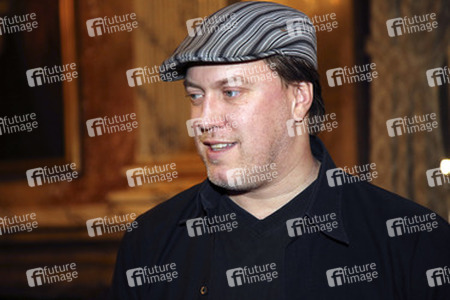 'Die Affäre Rue de Lourcine'  Premiere, Wien