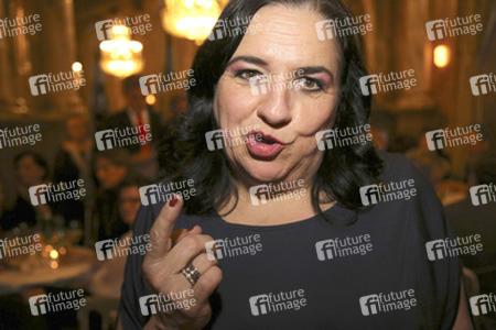 'Die Affäre Rue de Lourcine'  Premiere, Wien