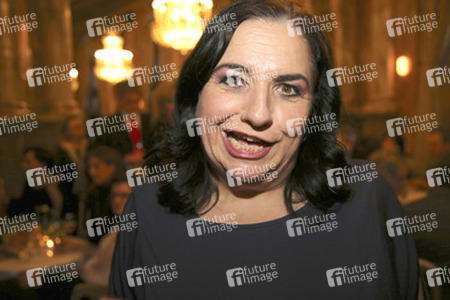 'Die Affäre Rue de Lourcine'  Premiere, Wien