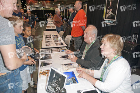 Star Wars Celebration, Anaheim